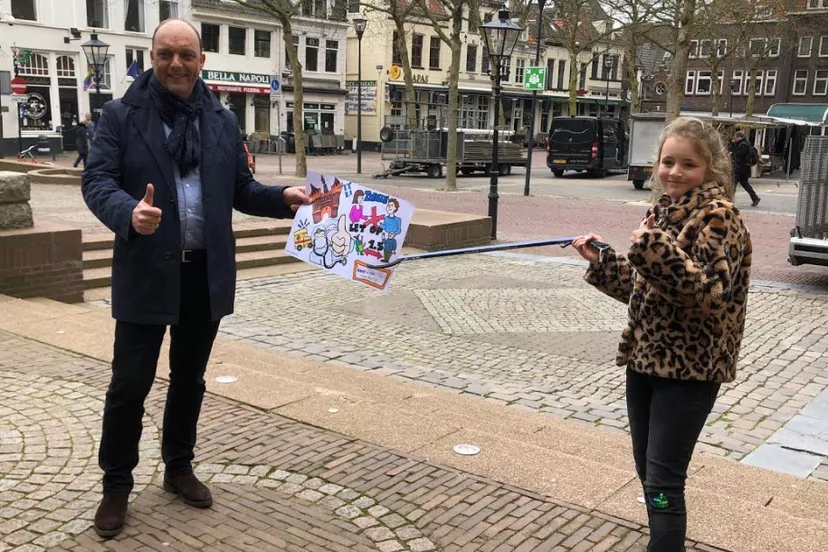 schermafbeelding 2020 03 25 om 152201