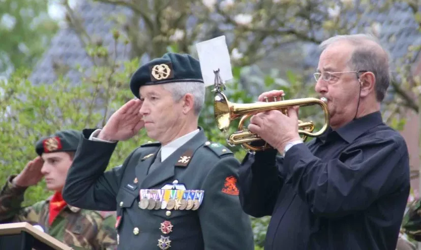 schermafbeelding 2020 03 26 om 143543