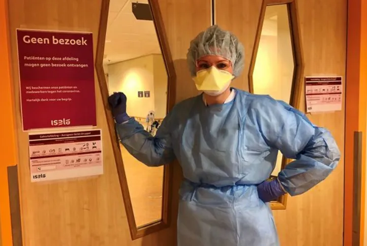 schermafbeelding 2020 03 27 om 085104