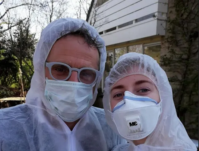 schermafbeelding 2020 03 27 om 133404