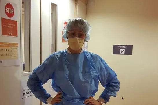 schermafbeelding 2020 03 27 om 185253