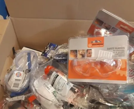 schermafbeelding 2020 03 31 om 093353