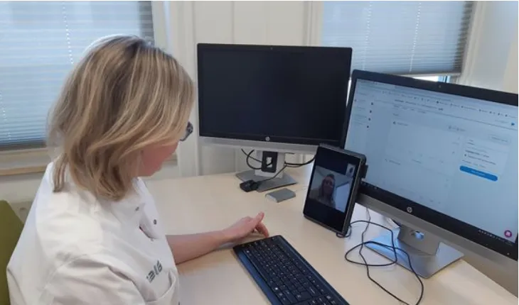 schermafbeelding 2020 03 31 om 100302