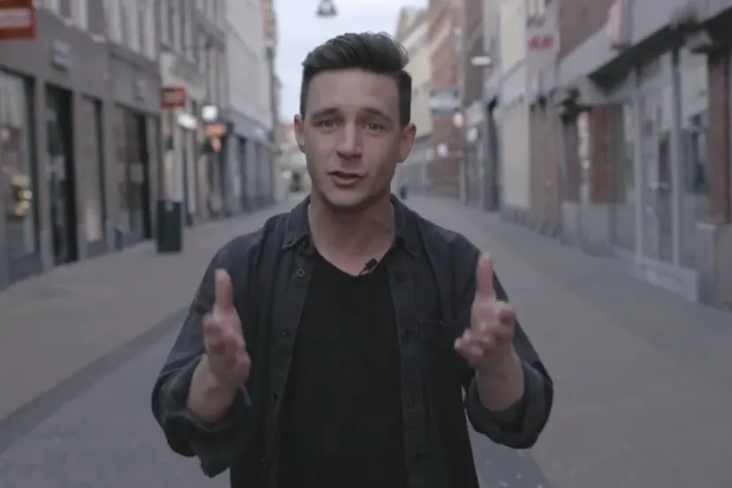 schermafbeelding 2020 04 02 om 085937