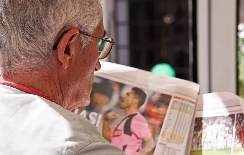 schermafbeelding 2020 04 02 om 092913