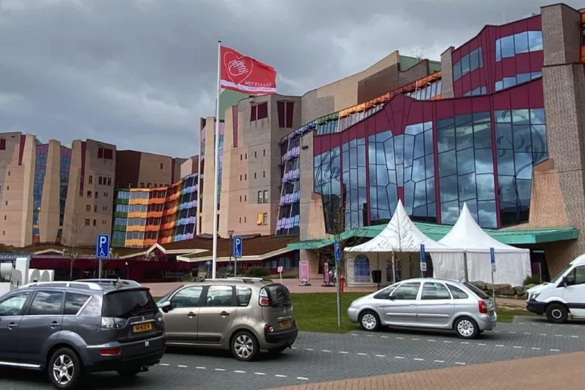 schermafbeelding 2020 04 04 om 094049