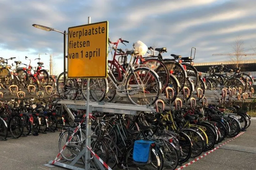 schermafbeelding 2020 04 04 om 112130