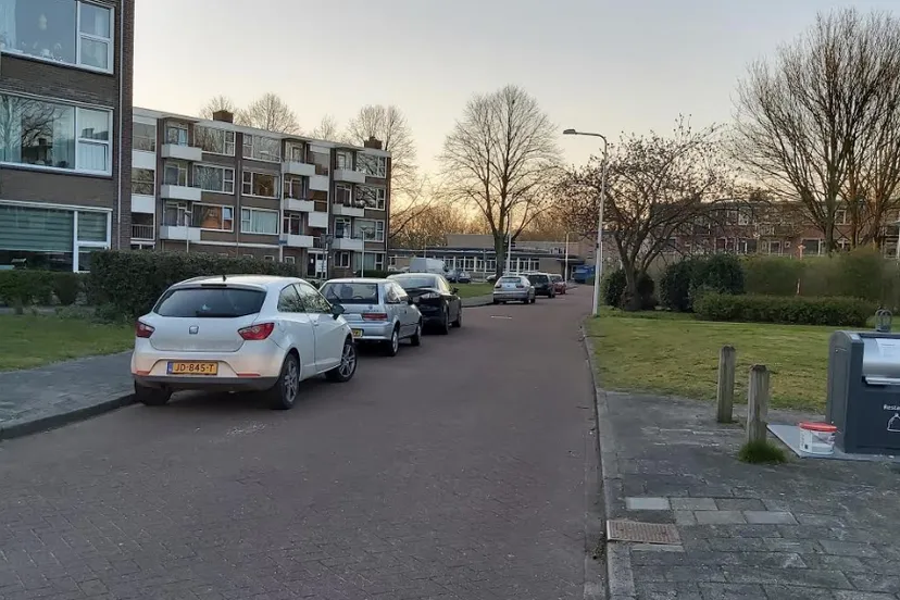 schermafbeelding 2020 04 06 om 080645