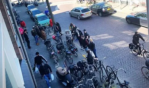 schermafbeelding 2020 04 06 om 082044