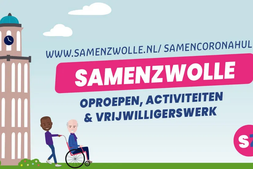 schermafbeelding 2020 04 07 om 090550