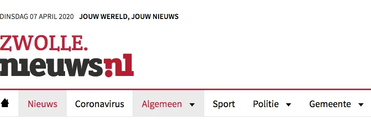 schermafbeelding 2020 04 07 om 131719