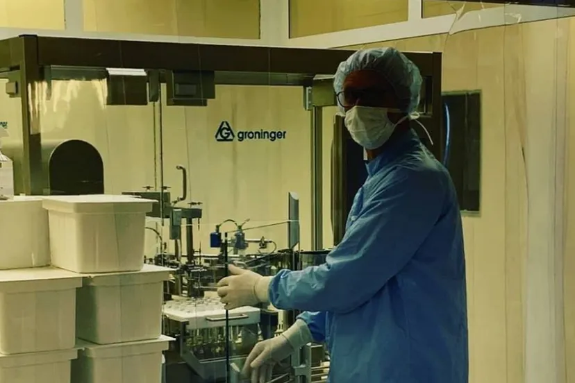 schermafbeelding 2020 04 08 om 084254