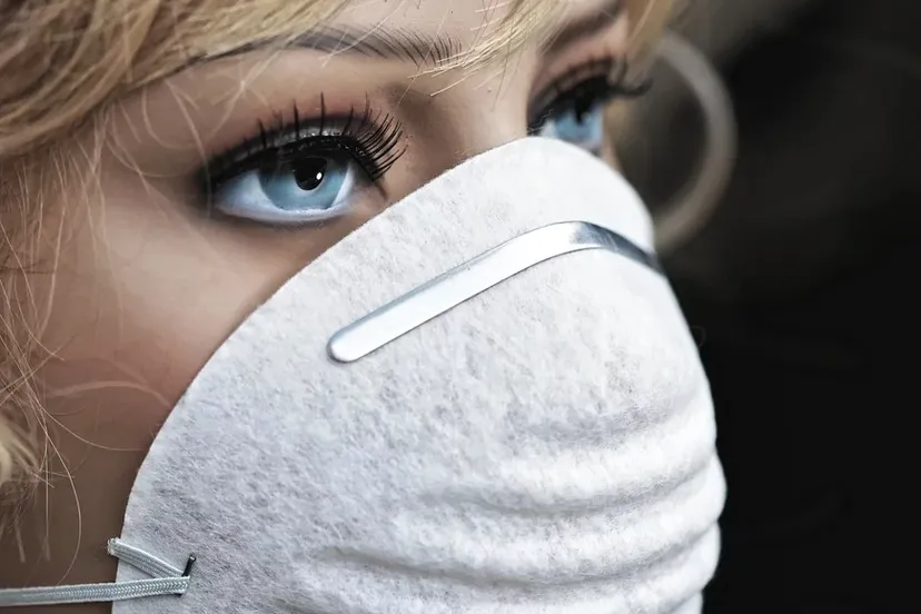 schermafbeelding 2020 04 08 om 115516