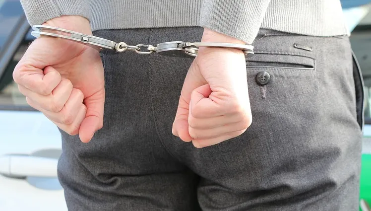 schermafbeelding 2020 04 09 om 084727