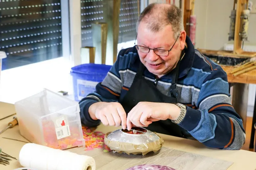 schermafbeelding 2020 04 09 om 091514