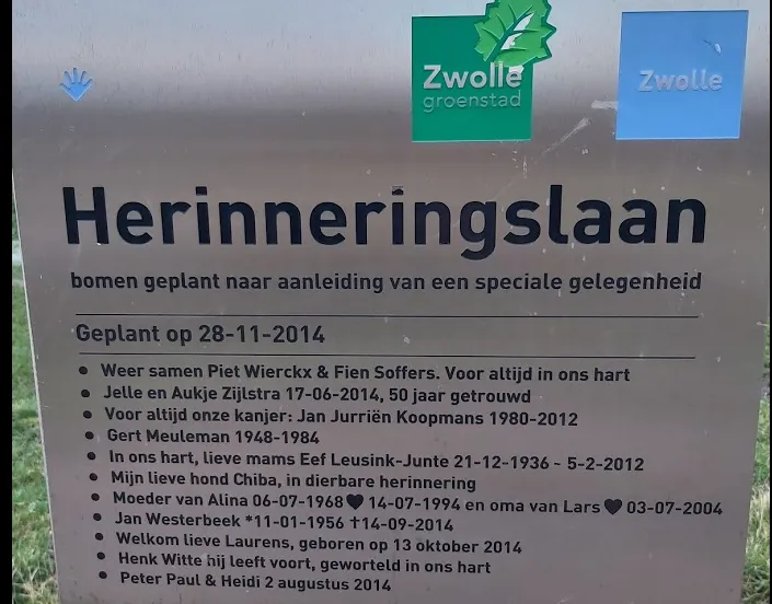 schermafbeelding 2020 04 10 om 082345