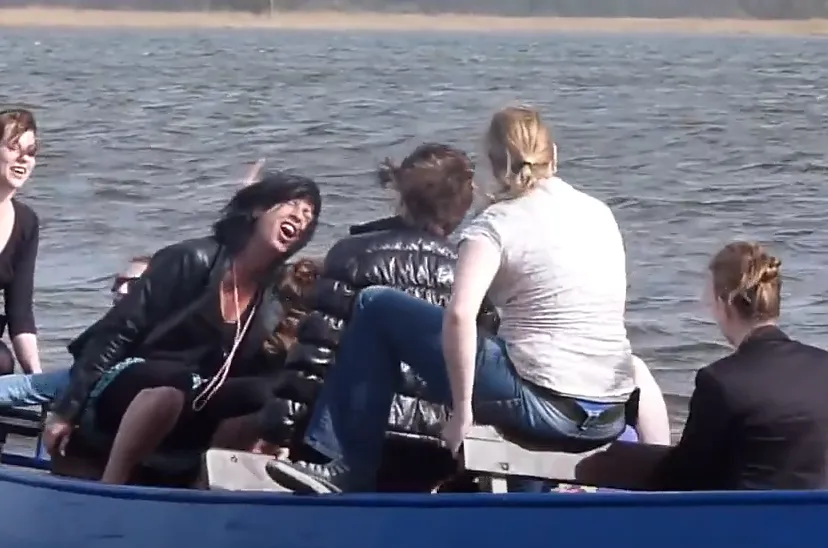 schermafbeelding 2020 04 10 om 103854