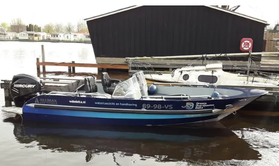 schermafbeelding 2020 04 10 om 112704