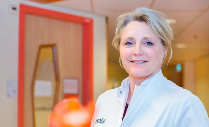 schermafbeelding 2020 04 11 om 082317