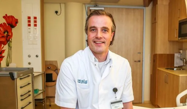 schermafbeelding 2020 04 11 om 090613