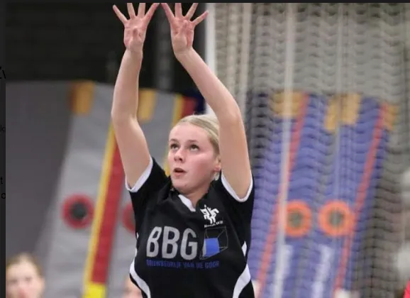 schermafbeelding 2020 04 15 om 231605