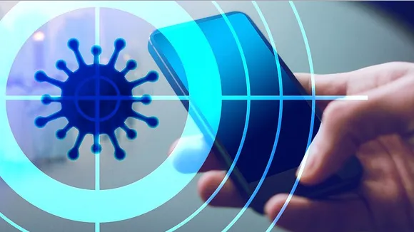 schermafbeelding 2020 04 16 om 085026