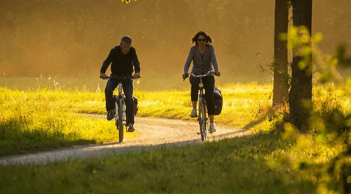 schermafbeelding 2020 04 18 om 092808