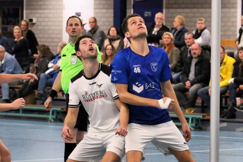 schermafbeelding 2020 04 19 om 083943