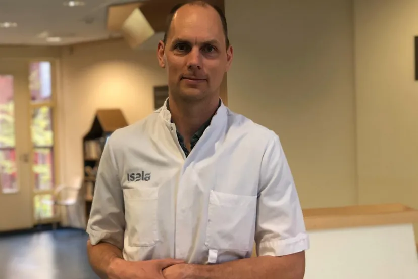 schermafbeelding 2020 04 19 om 085012