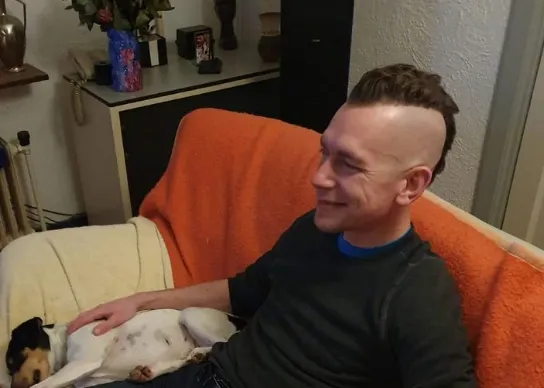 schermafbeelding 2020 04 20 om 082159