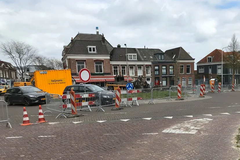 schermafbeelding 2020 04 20 om 114552