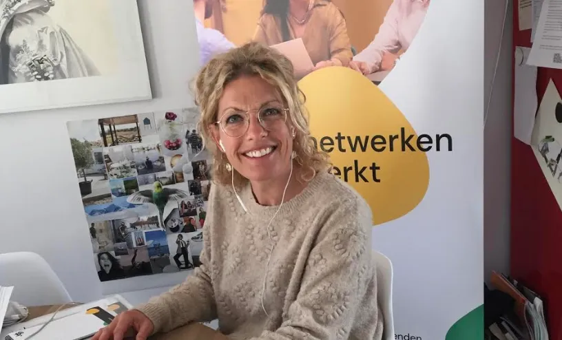 schermafbeelding 2020 04 21 om 095832