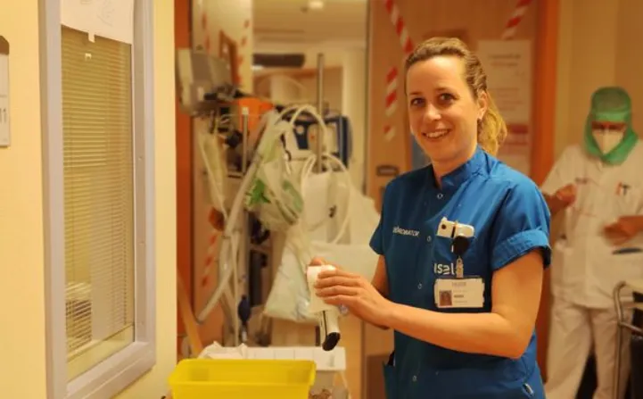 schermafbeelding 2020 04 21 om 160502