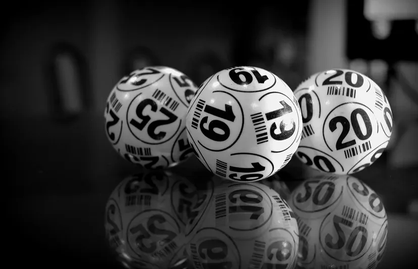 schermafbeelding 2020 04 21 om 162147