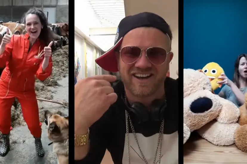 schermafbeelding 2020 04 23 om 083217