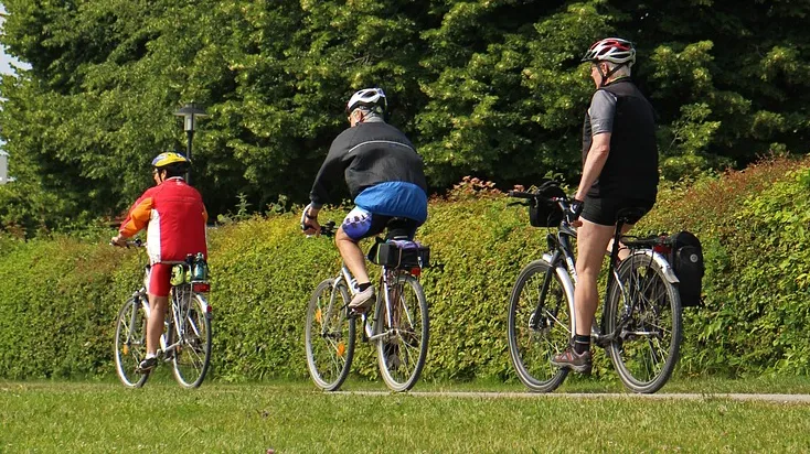 schermafbeelding 2020 04 23 om 101915