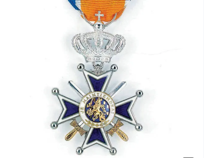 schermafbeelding 2020 04 24 om 134639