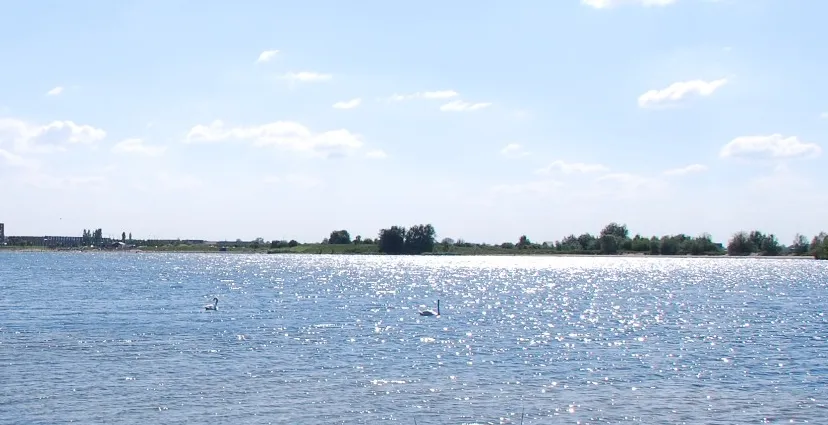 schermafbeelding 2020 04 27 om 104452