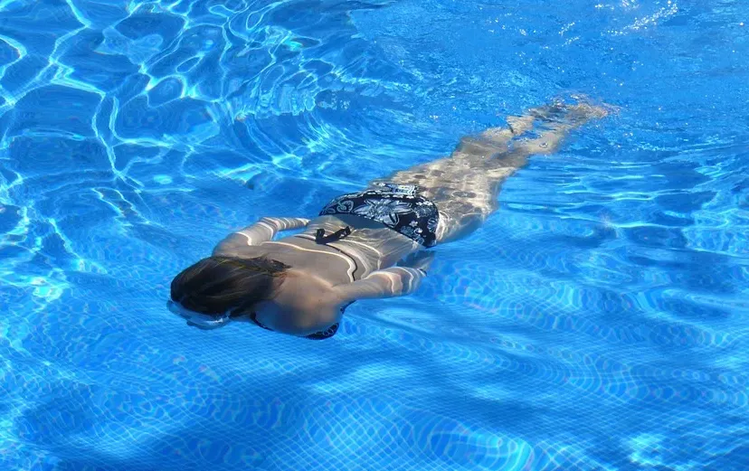 schermafbeelding 2020 04 27 om 112406