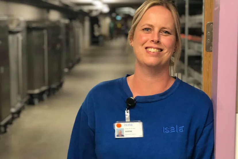 schermafbeelding 2020 04 27 om 114943