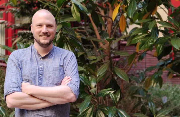 schermafbeelding 2020 04 28 om 081828