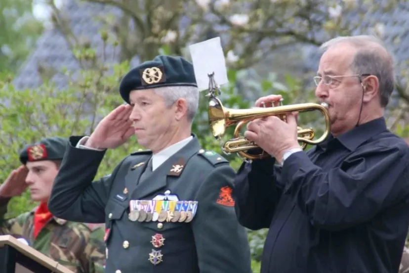 schermafbeelding 2020 04 28 om 094907