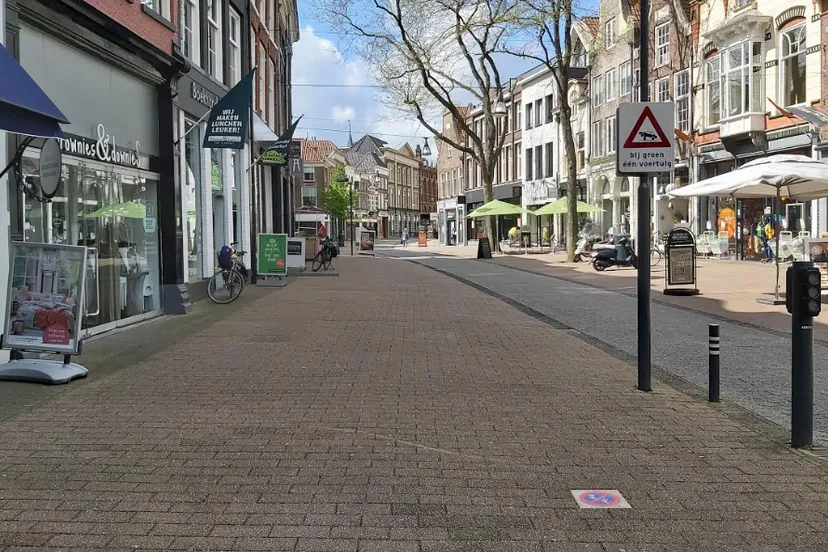 schermafbeelding 2020 05 01 om 075046