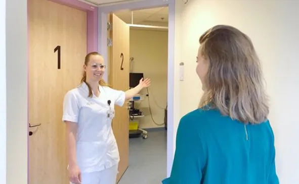 schermafbeelding 2020 05 02 om 093515