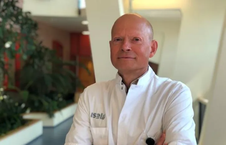 schermafbeelding 2020 05 02 om 094719