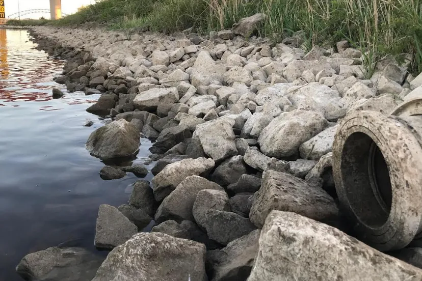 schermafbeelding 2020 05 02 om 101614