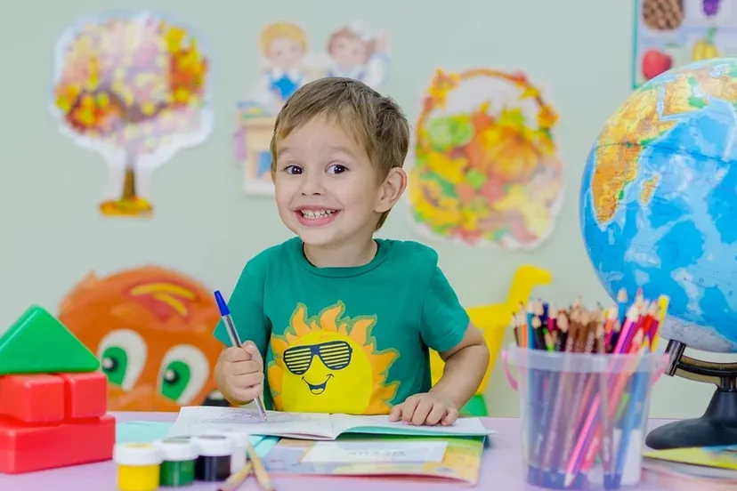 schermafbeelding 2020 05 04 om 084454