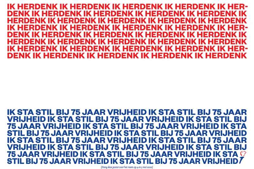 schermafbeelding 2020 05 04 om 085427