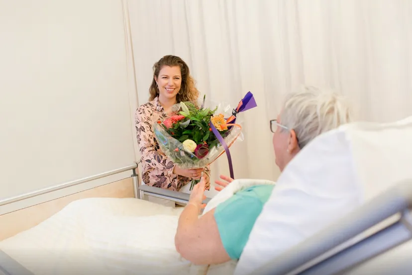 schermafbeelding 2020 05 06 om 191708