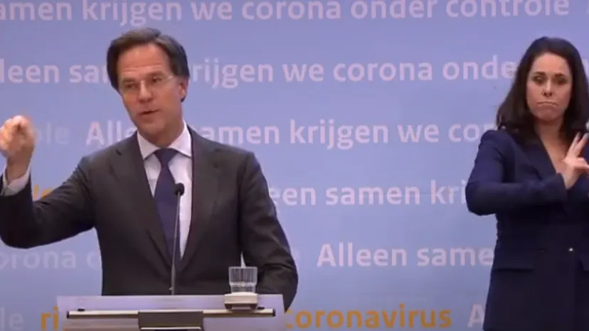 schermafbeelding 2020 05 07 om 090952